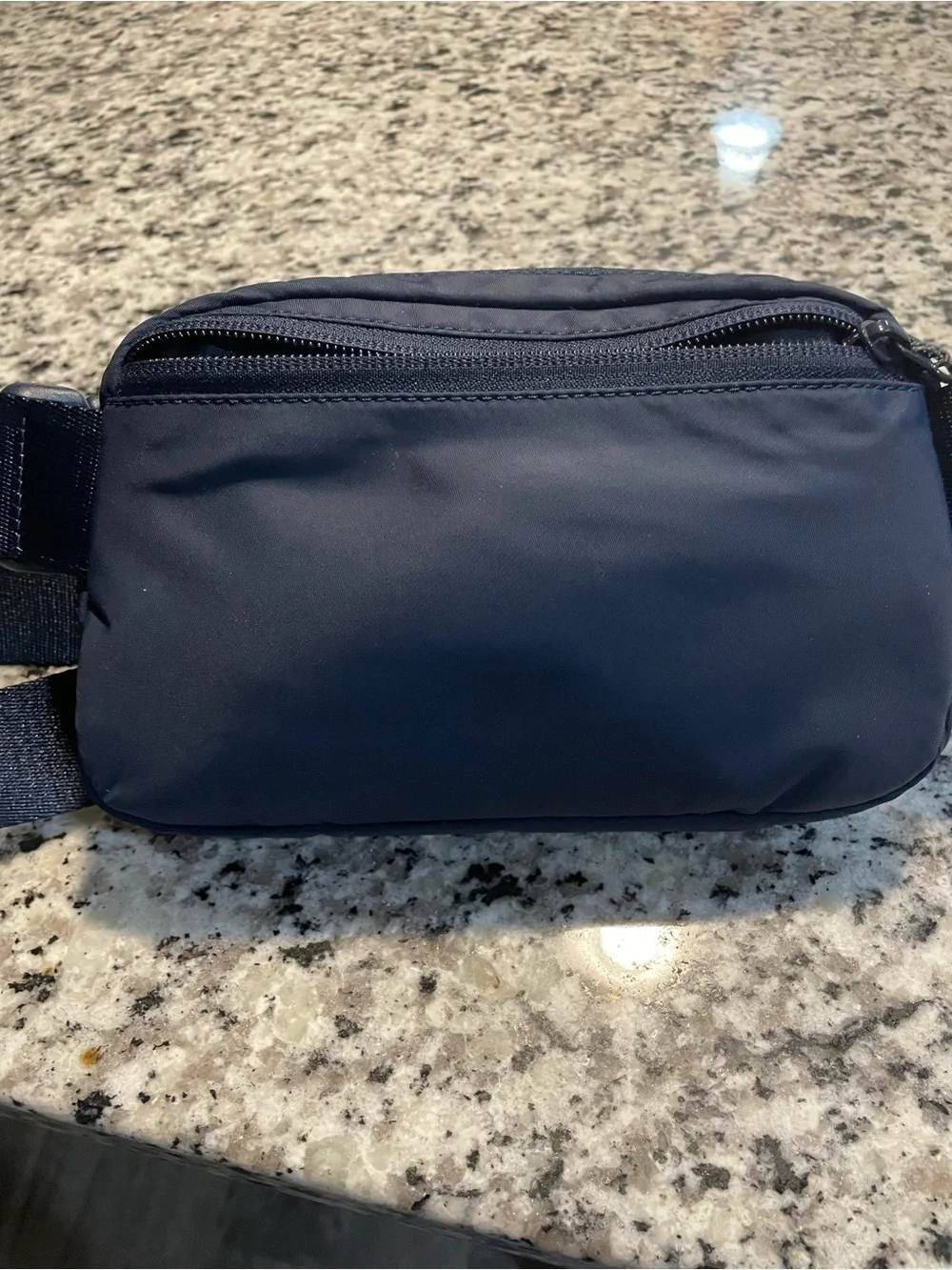 Lululemon like new